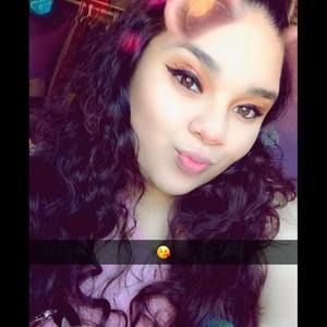 Meet your Posher, Jacky